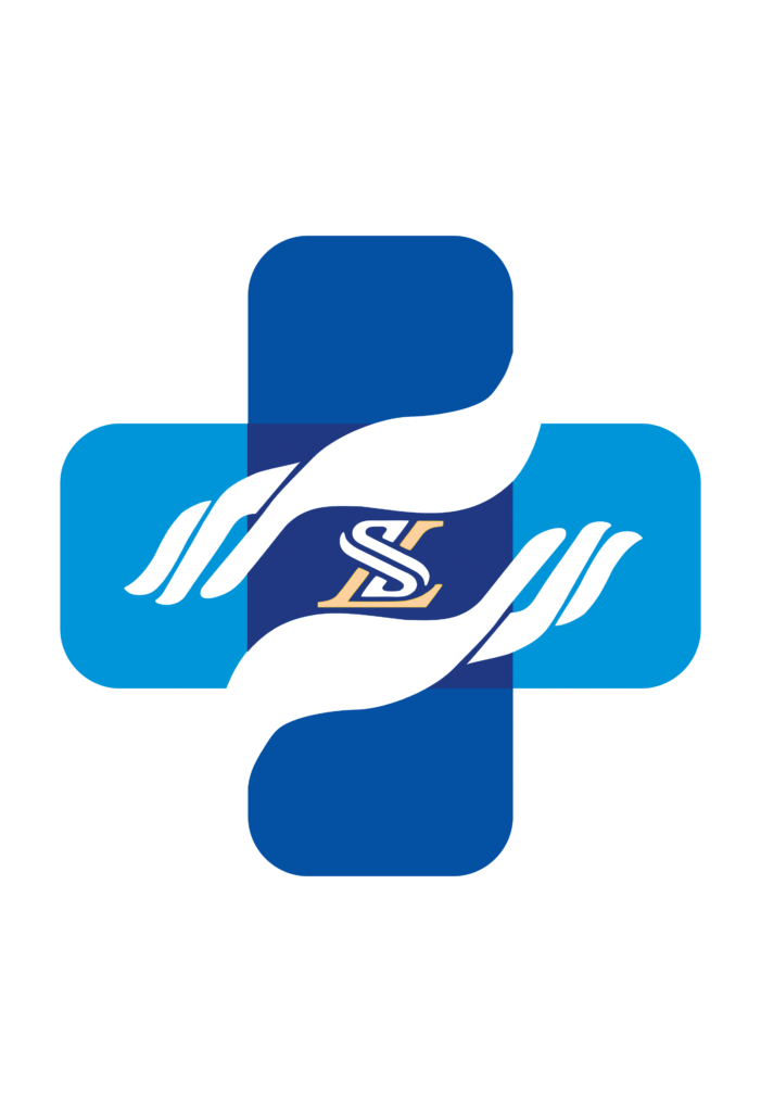 DR. LAVANYA LOGO-1